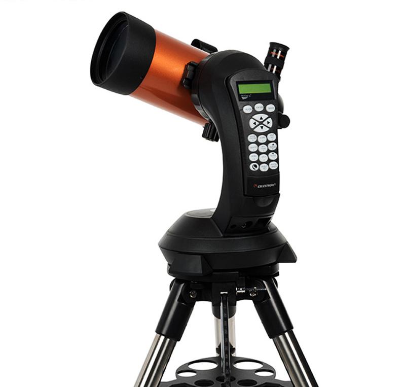 Celestron NexStar 8SE télescop - Celestron Telescope Nexstar 8Se avis et prix