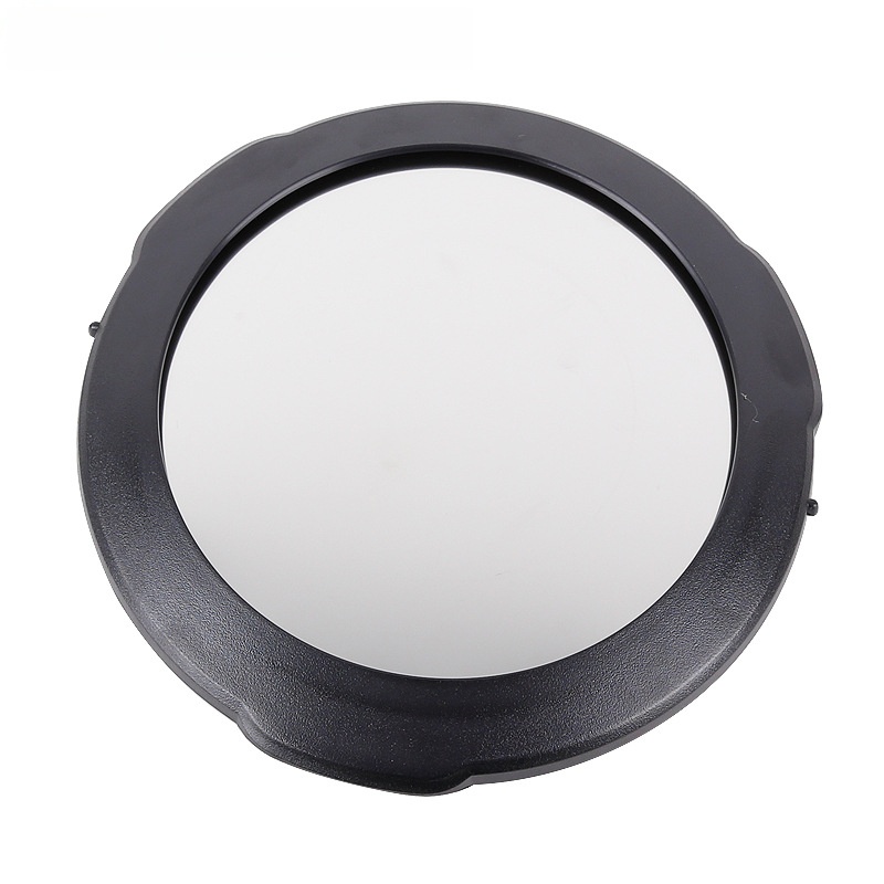Filtre solaire à Film solaire  - Celestron Telescope Nexstar 8Se avis et prix
