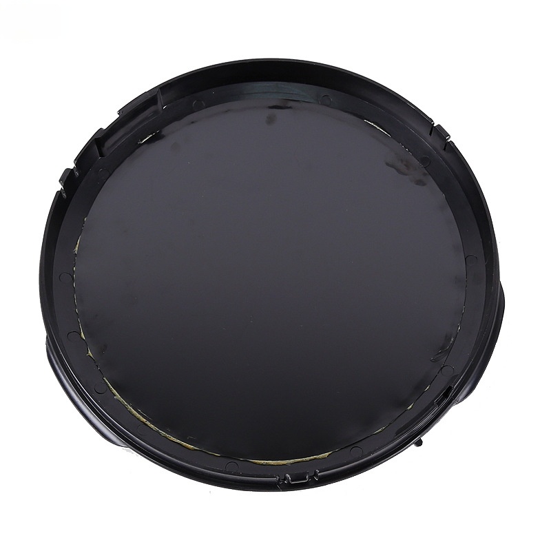 Filtre solaire à Film solaire  - Celestron Telescope Nexstar 8Se avis et prix