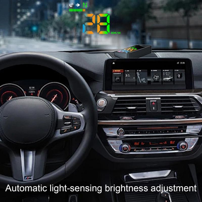 Compteur de vitesse numérique  - Anemometer Wind Speed avis et prix