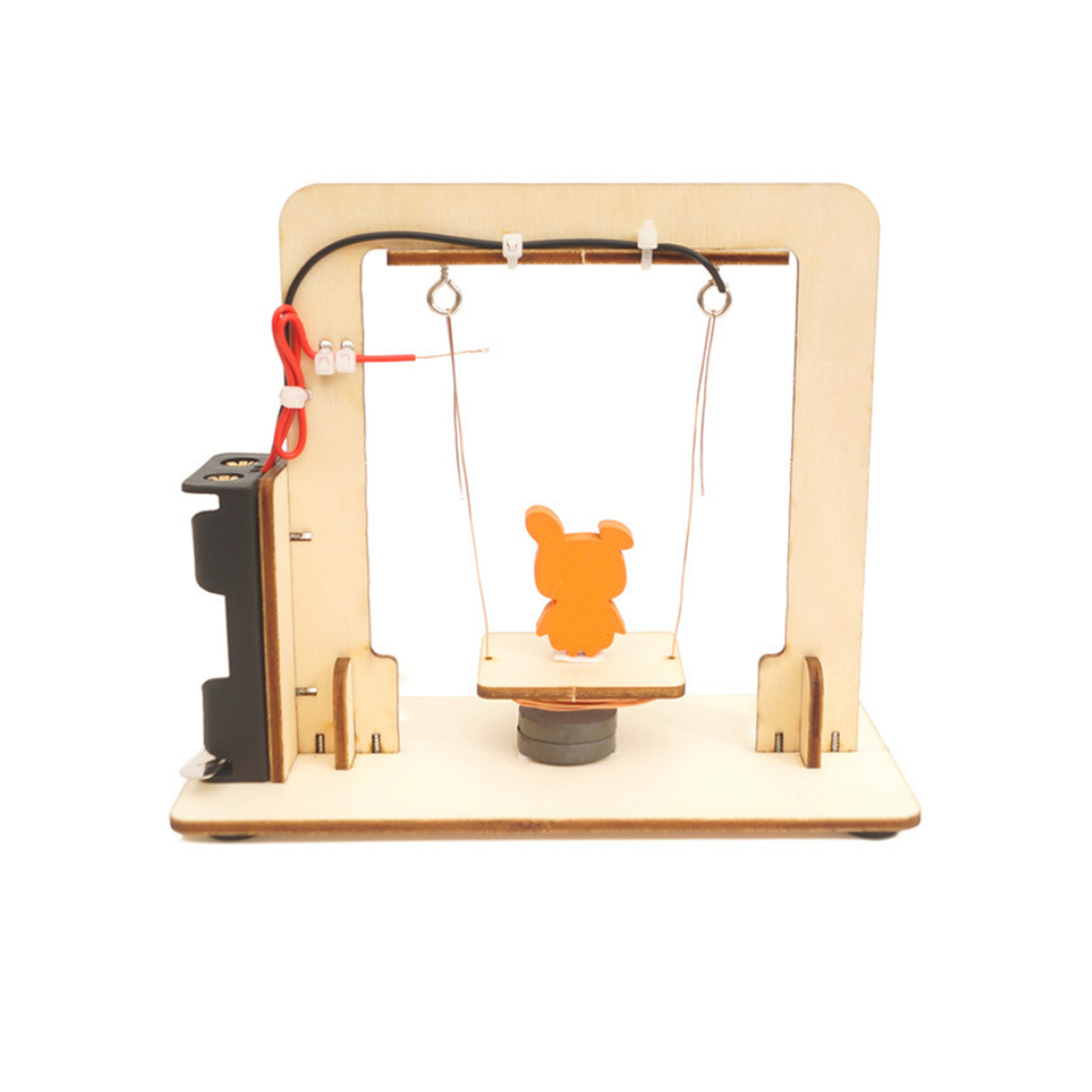 Kit de bricolage : Ensemble de - Science Diy Model avis et prix