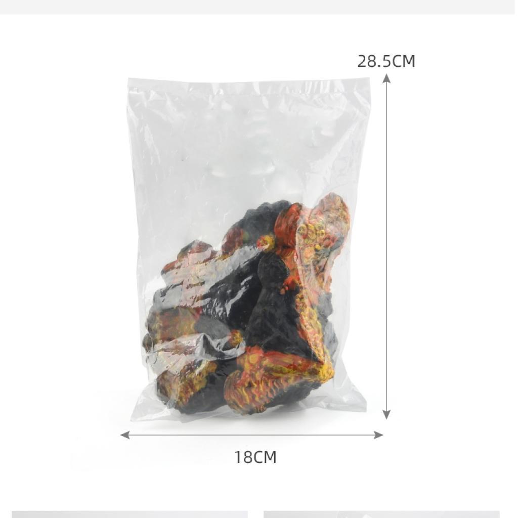 Mini ensemble de jeu volcaniqu - Volcano Kit Eruption avis et prix