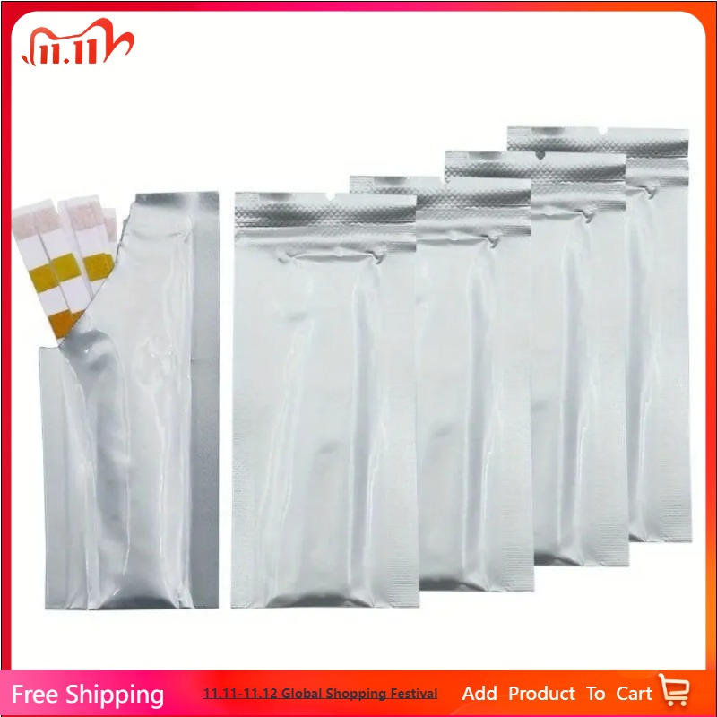 Bandes de test de chlore et de - Ph Strip Test avis et prix