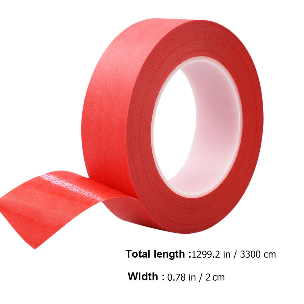 3 Rouleaux de Ruban de Masquag - Science Project Diy avis et prix