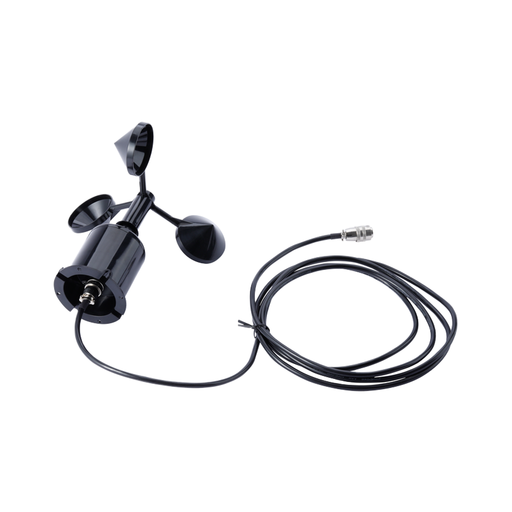 Anémomètre d'éolienne, Instrum - Anemometer Wind Speed avis et prix