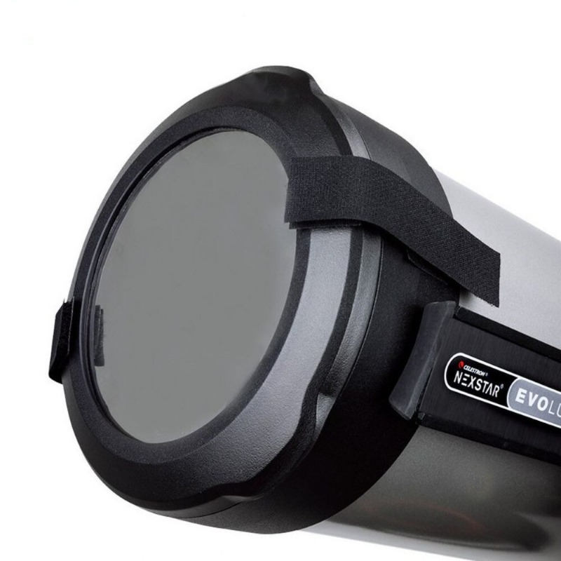 1 pièce - Filtre solaire 8 pou - Celestron Telescope Nexstar 8Se avis et prix