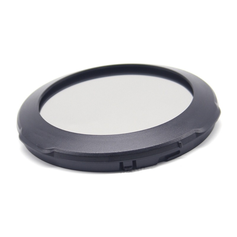1 pièce - Filtre solaire 8 pou - Celestron Telescope Nexstar 8Se avis et prix