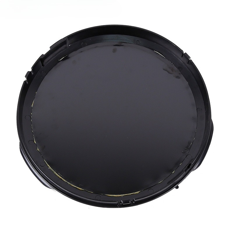 1 pièce - Filtre solaire 8 pou - Celestron Telescope Nexstar 8Se avis et prix