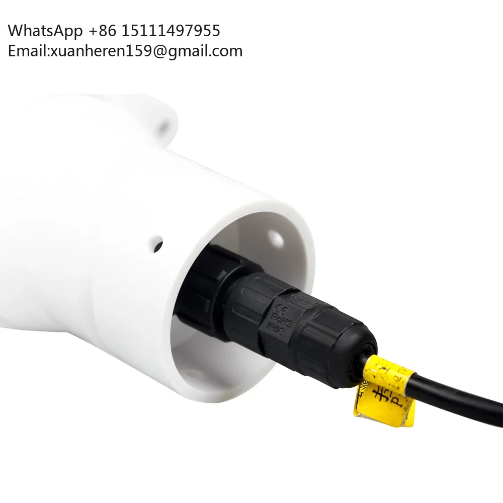 Anémomètre à ultrasons RK120-0 - Anemometer Wind Speed avis et prix