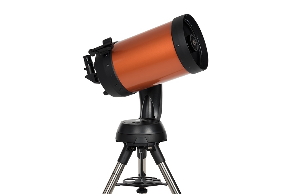 Celestron NexStar 8SE 203mm f/ - Celestron Telescope Nexstar 8Se avis et prix