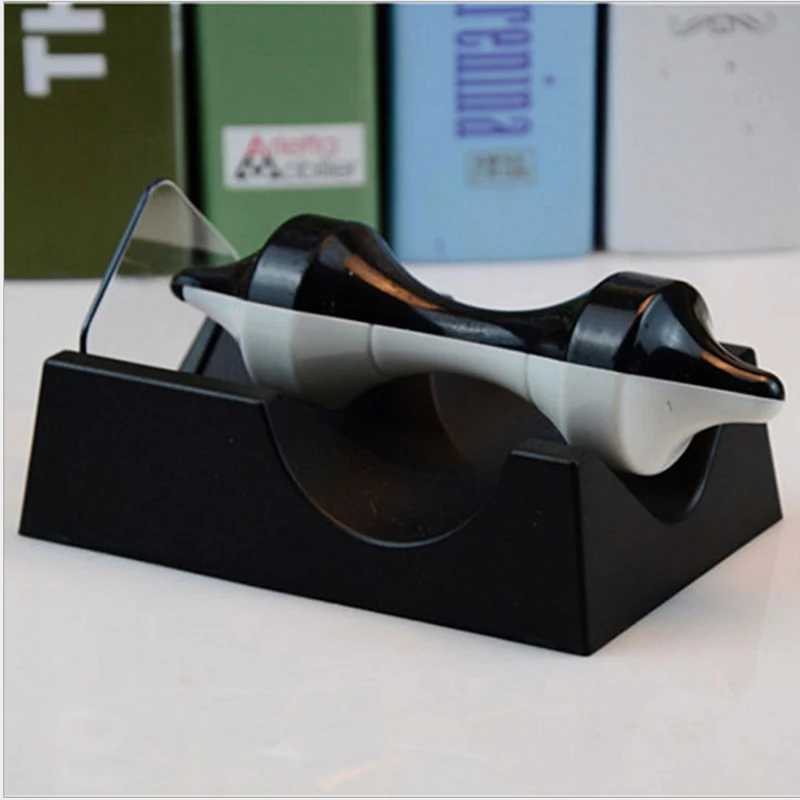 Jouet de bureau Spinner à lévi - Newton Cradle Large avis et prix